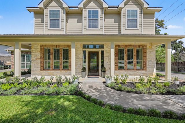 12526 Sharps Ln — Mostyn Manor 04