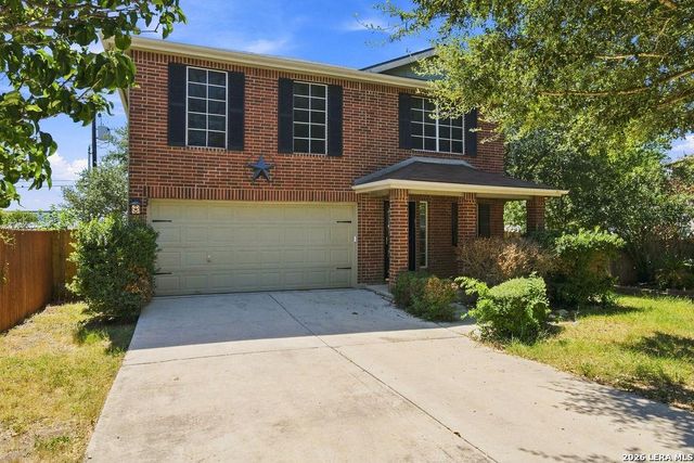 9002 LILAC HL — SPRINGWOOD
