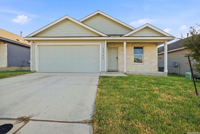10706 MARGARITA LOOP — PALOMA