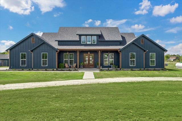 2610 County Road 163 — N/A