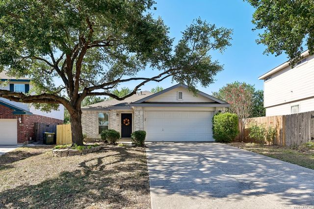 9022 Meadow Spgs — SPRINGWOOD