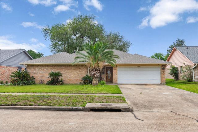 1818 New Orleans St — Deer Meadows Sec 02