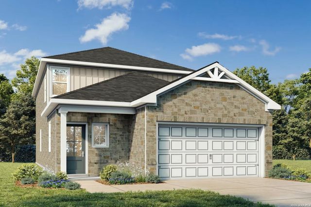 6020 Lakeview Pointe — FAIRWAY CROSSING