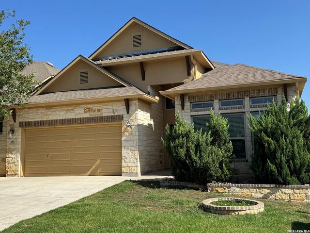 9827 Catell — Balcones Creek