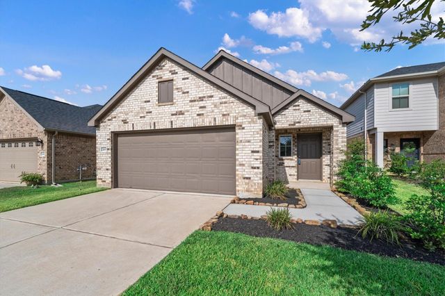 22635 Rosy Heights Trl — Rosehill Meadow