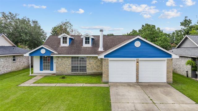 3105 Wood Fox Dr — Deer Trail Sub