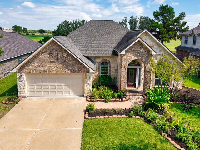 10010 Red Mesa Dr — Stone Gate