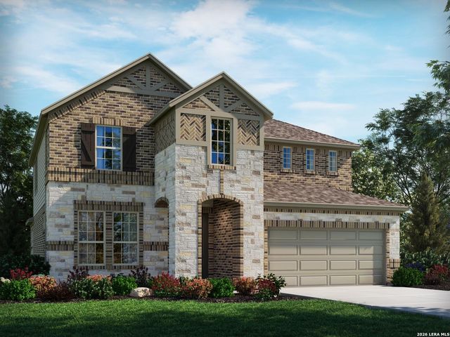 10410 Tiger Shark Ave — Fox Falls