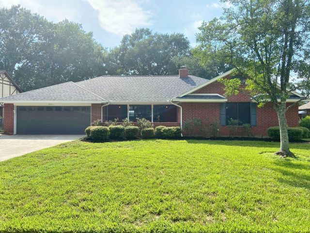 31211 Stella Ln — Tomball Hills