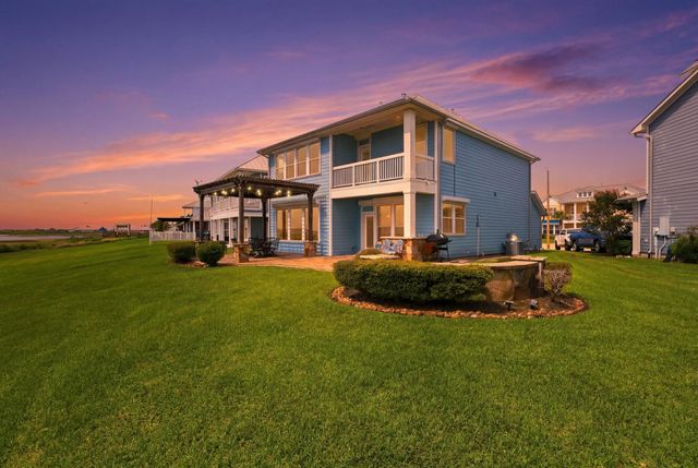 4906 Allen Cay Dr — Grand Cay Harbour Sec 1