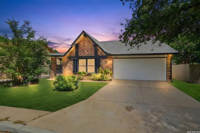 10064 Spruce Ridge — MILLERS POINT