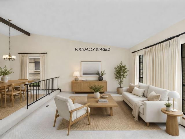 3015 Meadowview Dr — Quail Valley East