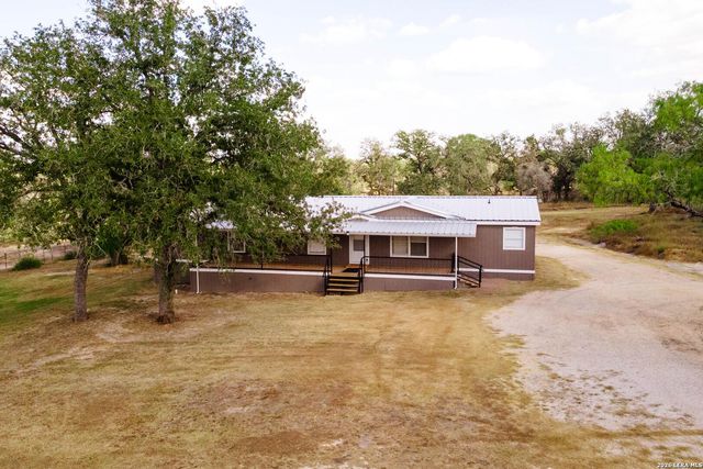 215 Shady Oaks — Shady Oak Estates