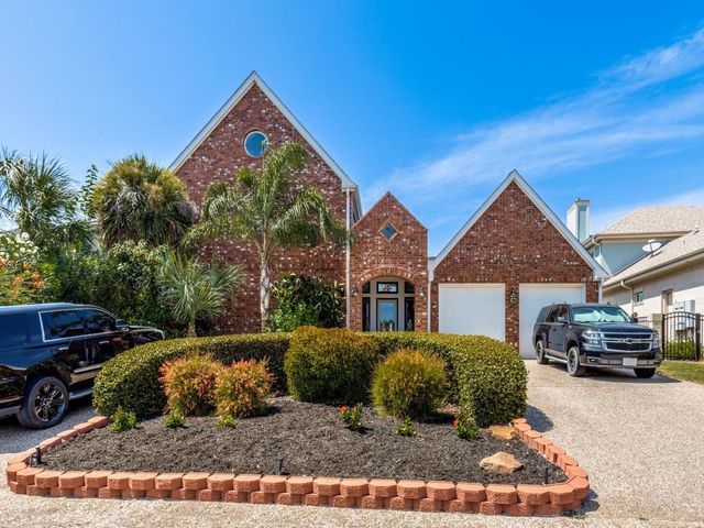 7312 Offats Point Cir — Offats Pointe Sub