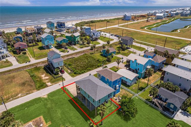 11216 Reagor Way — Sunny Beach
