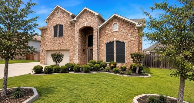 9518 Franklin Dr — Magnolia Lndg Sub Sec 1