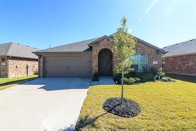 1112 Decker Dr — Woodcreek Ph 6c