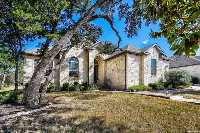 323 Allemania Dr — MANOR CREEK