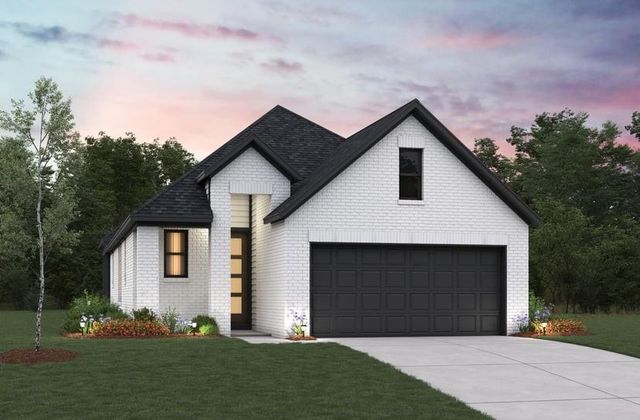 1615 Forest Mist Dr — Sienna Sec 39a