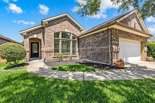 2896 Torano — Tuscan Lakes Sec Sf 55-3