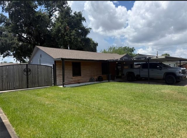 2314 Estate Dr — South Pasadena Plaza Sec 01