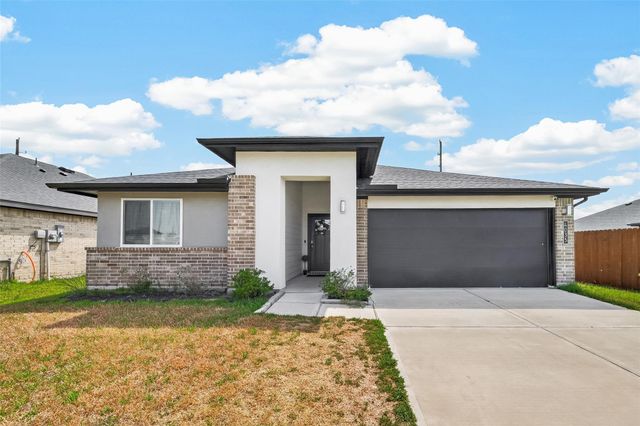 4035 Pierce Place Ln — Tamarron Sec 52