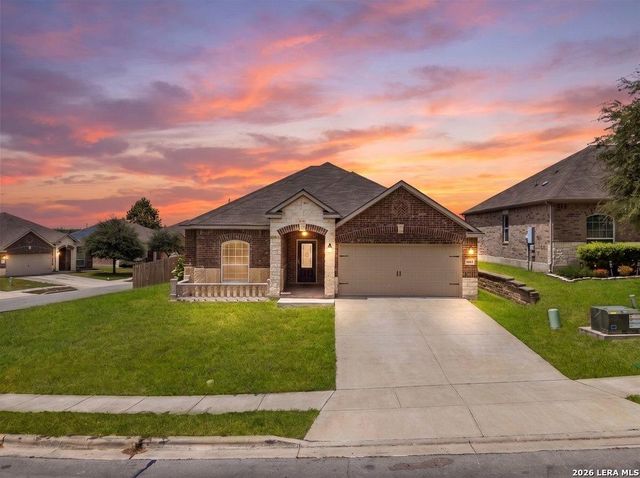 6326 Aster Run — MAGNOLIA SPRINGS
