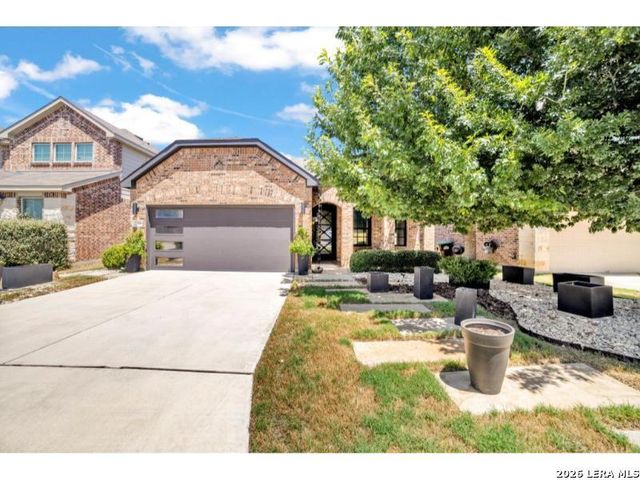 27506 Paraiso Sands — LOST CREEK