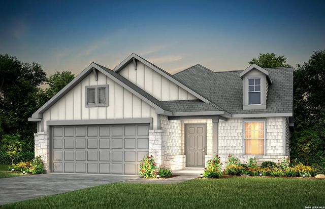 2985 WHITE SAGE VW — OVERLOOK AT CREEKSIDE UNIT 2