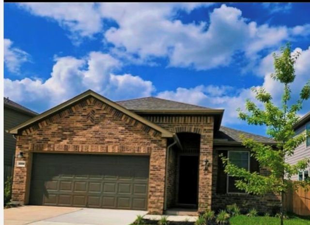 13556 Myrtle Gardens Blvd — Myrtle Gardens