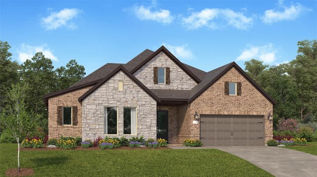 31038 Peony Place Dr — Cross Creek West