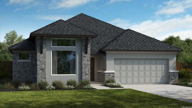 429 Foxtail Vly — FOXBROOK