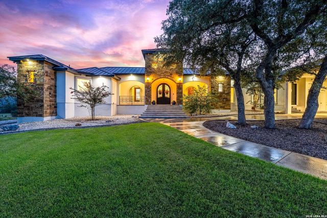 5723 COPPER FRST — COPPER RIDGE
