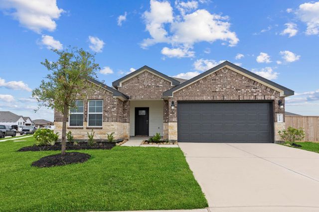 1010 Paddlefish Ln — Watermark