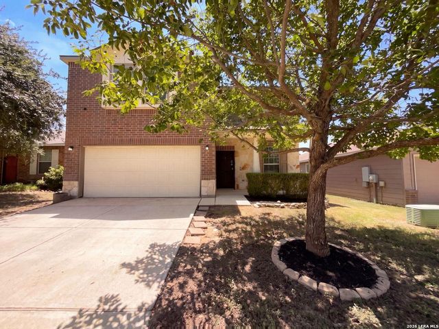 7618 PARAISO PT — THE BLUFFS OF LOST CREEK