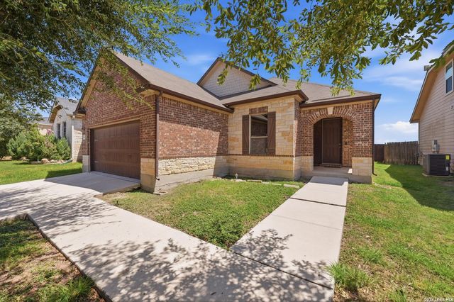 7562 COPPER MDW — COPPERFIELD