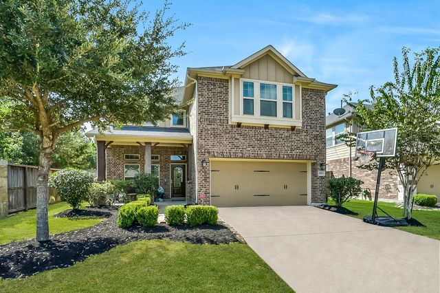 29111 Parker Trace Dr — The Brooks At Cross Creek Ranch