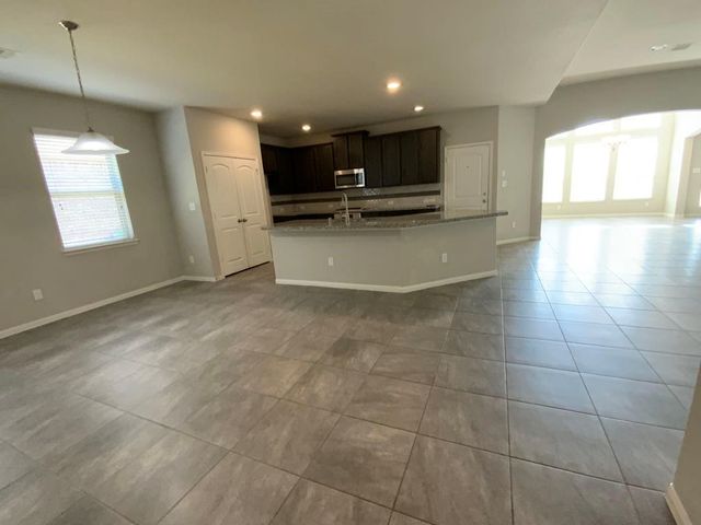 15114 Rainy Dawn Ct — Sunset Rdg Sec 7