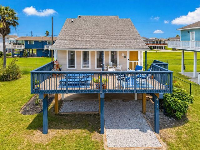 4134 Liberty Dr — Sea Isle 1