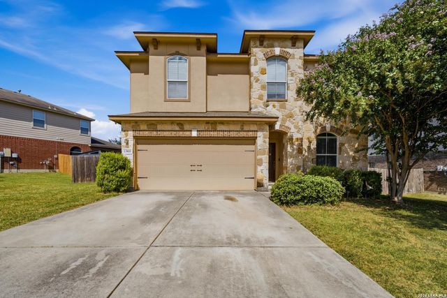 13805 TIVOLI GDNS — Bridlewood Park