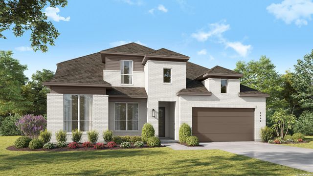 4315 Wendell Way — Mont Blanc
