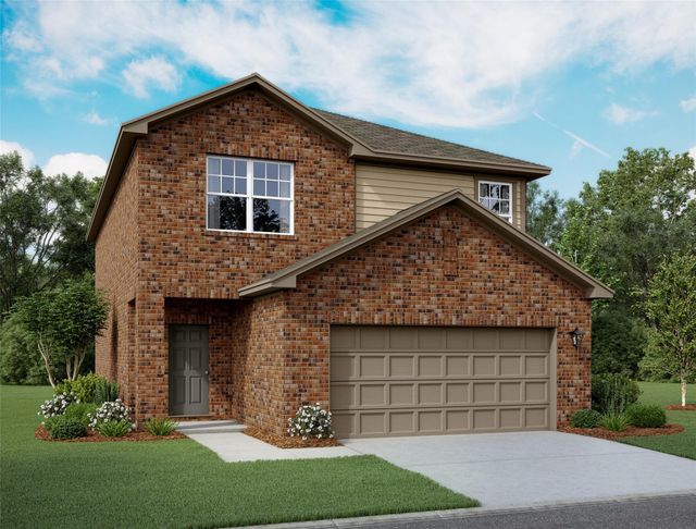 2217 Blue Mariner Path — Vida Mar