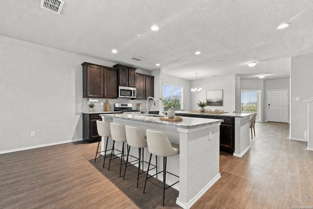 1006 Terlan Dr — HIGHLAND GROVE