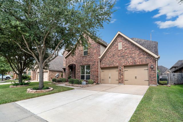 3007 Inglewood Ln — Southlake Sec 1
