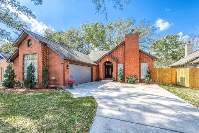 5439 Fern Park Dr — Elm Grove Village Sec 03