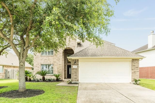 413 Sun River Ln — Bay Colony Pointe Sec 5 2003
