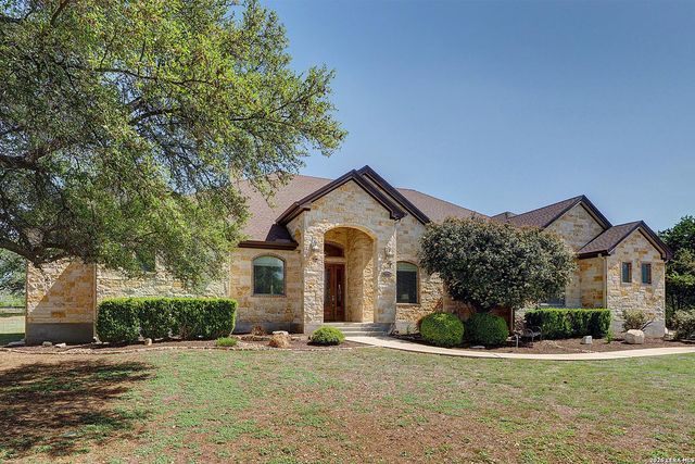 2629 Camel — Havenwood at Hunters Crossing