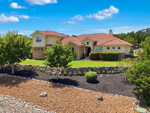 324 Valley Lodge — Copper Ridge