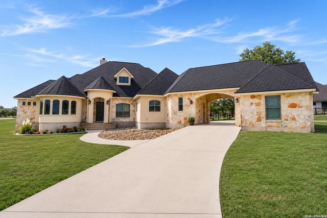 105 N Abrego Crossing — ABREGO LAKE