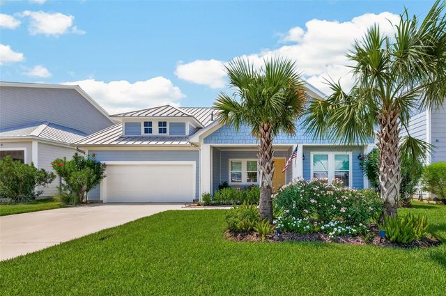 5208 Allen Cay Dr — Grand Cay Harbour Sec 1 2007